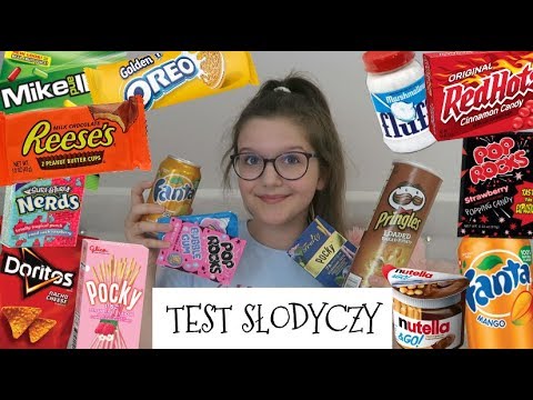 Maska do włosów z opinii henna jogurt i żółtka Nie rosną włosy skutecznym lekarstwem