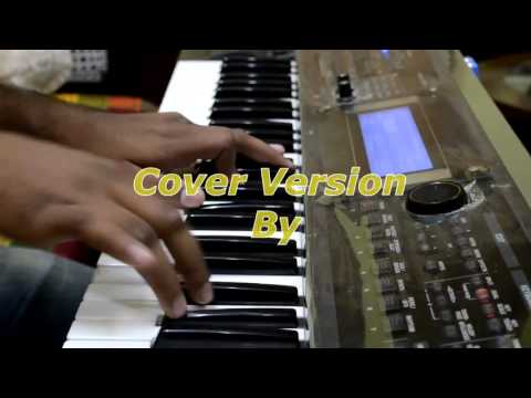 Pradeep Pandey Tum ho Mera Pyar