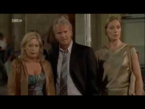 Einmal Toskana und zurück Liebesfilm D 2008 Ganzer filme deutsch german