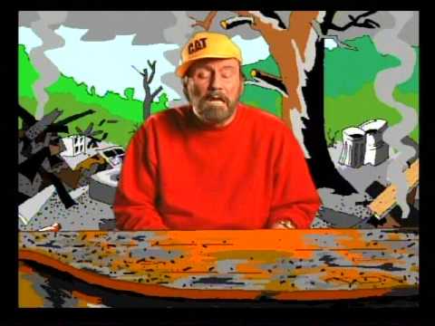 Video thumbnail for Gone for Good