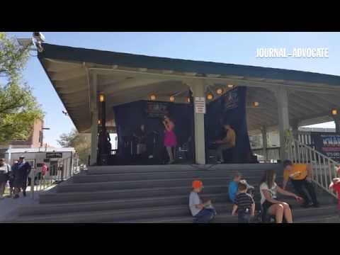 download lagu mp3 mp4 The Condors Band, download mp3 The Condors Band free download, download mp3 The Condors Band