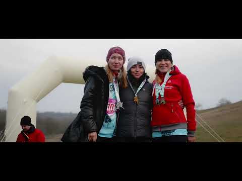 Maratonul Podu Înalt 2024 – Energie pură, zâmbete și comunitate! 🔥🚴‍♂️🏃‍♂️