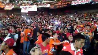 Download lagu Viking anjing dibunuh saja mp3 Download lagu Viking anjing dibunuh saja mp3