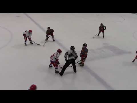 20181208 All Stars am 3rd