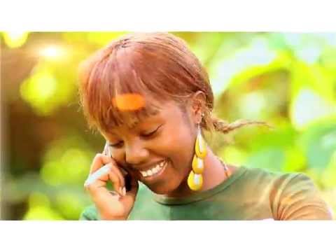 Nifanye Nikupate -By Makamua,Joslin,Kekuu (WAKALI KWANZA) (Official Video)