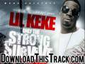 lil keke - RNR Speaks (Trae) - Only The Strong Survive (Host