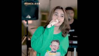 Download lagu WEDI KARO BOJOMU | ARLIDA PUTRI - STORY WA DANGDUT TERBARU - STORY WA LAGU JAWA #shorts mp3 Download lagu WEDI KARO BOJOMU | ARLIDA PUTRI - STORY WA DANGDUT TERBARU - STORY WA LAGU JAWA #shorts mp3