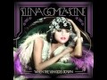 Selena Gomez 'When The Sun Goes Down' New ...