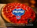 Fall 2003 The NFL Pizza Deal