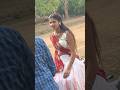 Viral Shorts Trending Ashish Yadav Tulsi Kahatau Ta Debau Re कहताऊ ता देबऊ र