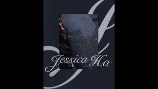 Jessica Ho 제시 (Lucky J  럭키제이) - Get Up (Full Album)