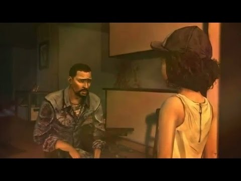 Tove Bengtsson visar dataspel för vuxna - Nyhetsmorgon (TV4)