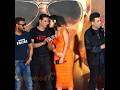 Only Akshay Can Pull This Off Katrina KJo ️ Shorts Funny Bollywood