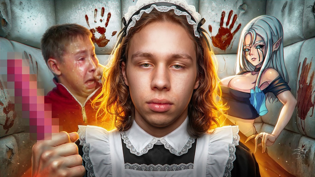 ОТЕЦ ВСЕХ ТРАПОВ - САШКО ФОКИН