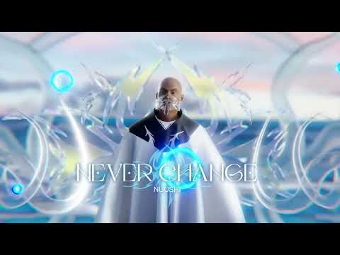 Video thumbnail for Never Change