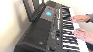 Kahata hai joker sara zamana. Mera naam joker. Mukesh. Shankar Jaikishan. Neeraj.