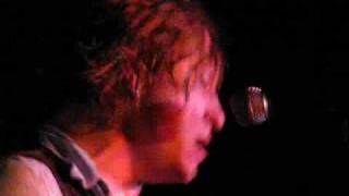 Flickerstick -  Bleeding - Farewell Show