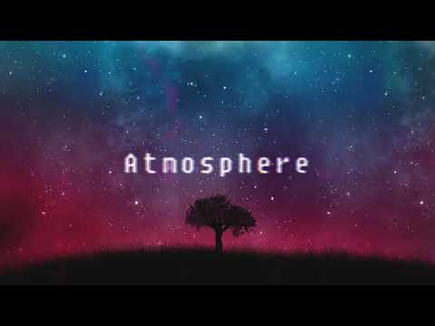 [FREE] Lomepal type beat - Atmosphere
