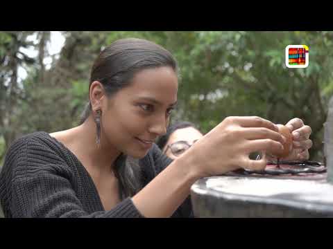 MITAD DEL MUNDO HD ECUADOR TRAVEL