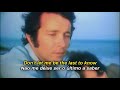 HERB ALPERT THIS GUY S IN LOVE WITH YOU Legendado