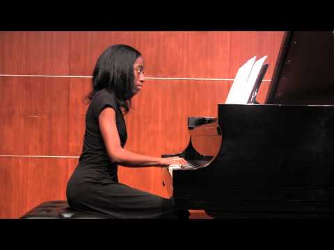 FJH Music Company - "The Last Spring" by Timothy Brown