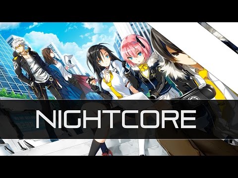 Chris Silvertune ft. Anja - Keys In Tokyo (Konstruktor & JacQ Remix)