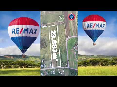 Terreno em Santa Cruz do Sul: Seu Refúgio Perfeito!