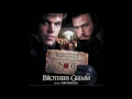 The Brothers Grimm OST   13  A Slice of Quiche Would Be Nice