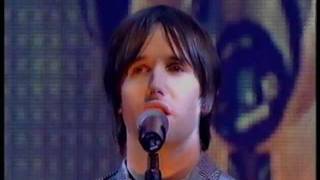 Ash - There&#39;s A Star - Top Of The Pops - Friday 11th January 2002