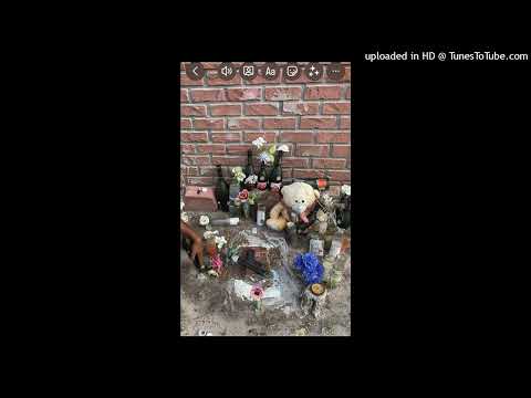 Tekk2raay “ BukkTiming “