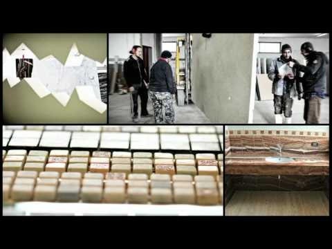 Cerquitelli Marmi video Cerquitelli Marmi thumbnail