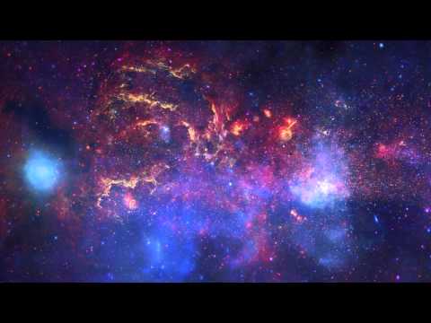 London Elektricity feat. Elsa Esmeralda - Meteorites (Original Mix) [Hospital Records]