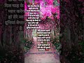 Ab Na Fir Se Kabhi Mohabbat Ho Sad WhatsApp Status Female
