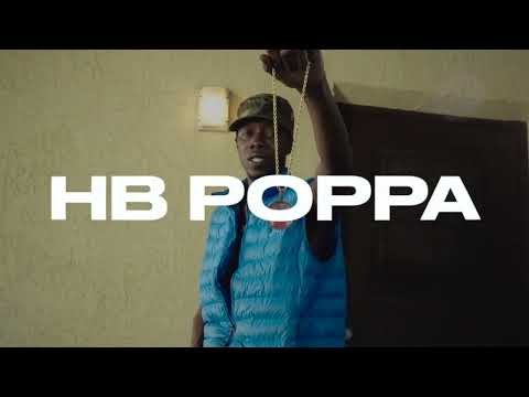 HawtBoi Poppa - Shiftin