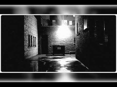 En la calle solo - Sureño ft Jomyks ft Jobashit