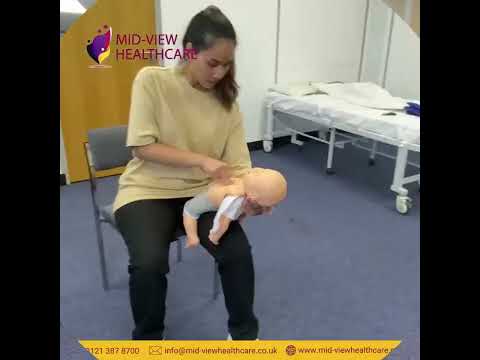 Play Video Youtube Video