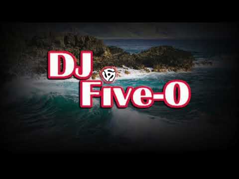 OLD SCHOOL ELECTRO HIP:  HOP 80s MIX