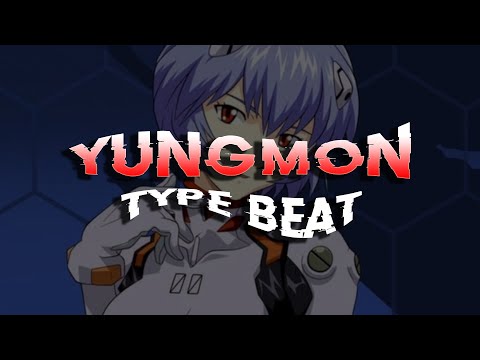 (FREE) Yungmon x absent Type Beat "tired" 🎸 2022