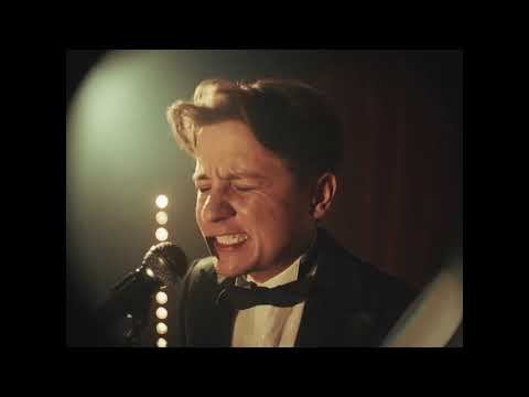 Jan Klubus - Jan Klubus – Proud