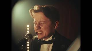 Video Jan Klubus – Proud