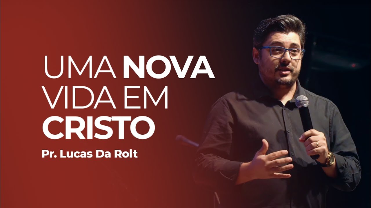 Culto de Domingo - 10h  | Abba Pai Church