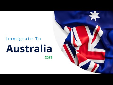 Australian Immigration - points calculator - process