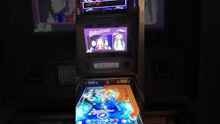 Galaxy Quest Visual Pinball VPX #virtualpinball #pinball #vpx #arcade #galaxyquest #movie #gameroom