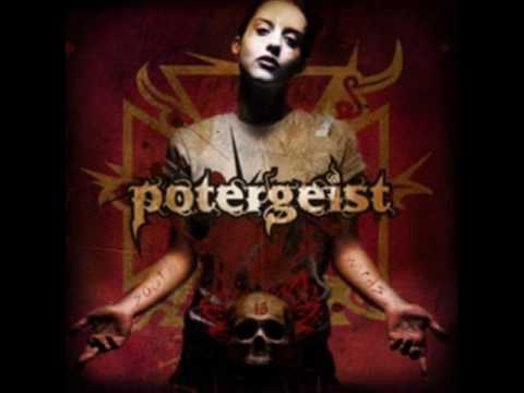 Potergeist - 04 - Ride On