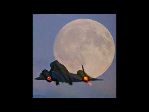 [FREE] J. Cole x Kendrick Lamar Freestyle Type Beat | “Lost My Self“