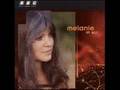 Melanie - Rock N Roll Heart (live studio version)