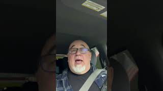 Uh oh, is this my last RV trip???? #rvlife #prepper