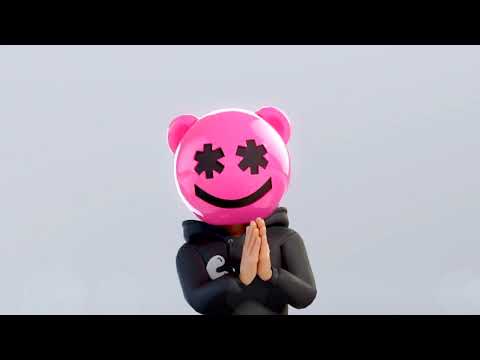 Bad Bunny x Jhay Cortez - Dákiti (Cornetto Remix)  ✘ Guaracha ✘