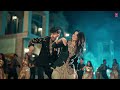 Dhooma Thandi Chale Se Bhaua M Chutti Bol Di Dhuma Thandi Chale Se Bahua M Chutti Masoom Sharma