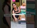 Part 1 ️ 7 Pair Of Heels Rs Starting Rs 250 MEESHO Viralvideos Viral Trend Trending Trending14